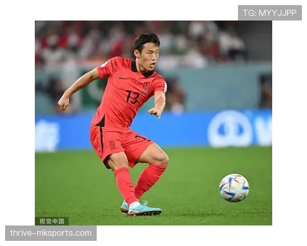 孙准浩在韩国买豪宅跟在中国踢球时判若两人