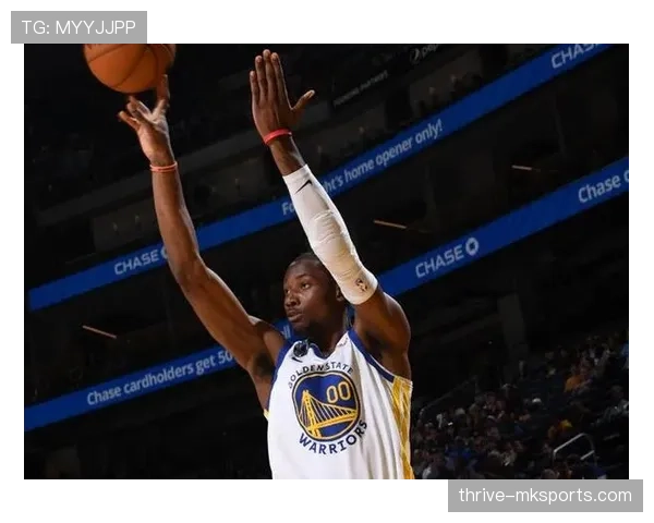 库明加突破助攻提升骑士进攻效率显著