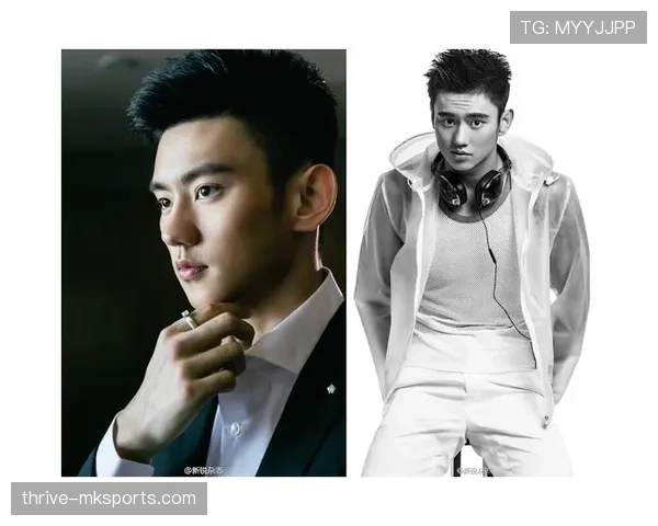 哎哟，刷到宁泽涛机场图，手里那张头等舱票够我两个月工资了