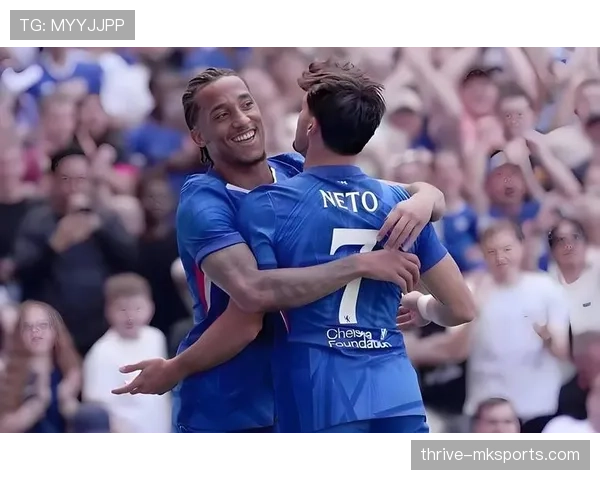 切尔西防线磨合稳定性仍待提升，对赛季竞争格局造成影响