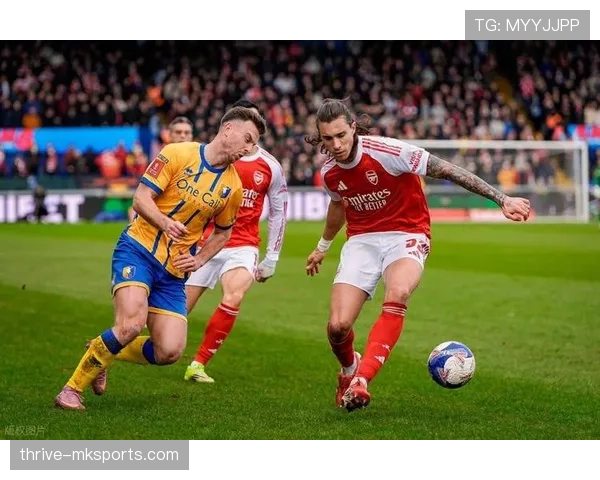 纽卡争四形势出现波动，对球队后续赛事稳定性提出考验