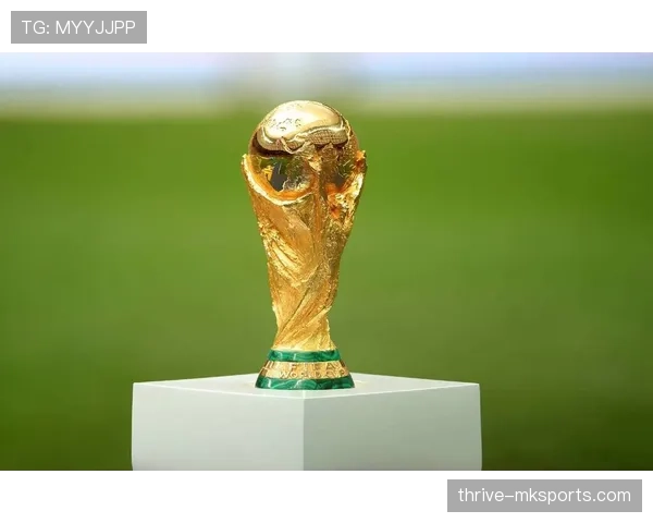 突尼斯2026世界杯赛程分析:小组出线关键战与晋级前景预测